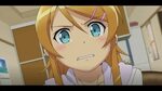 OreImo Ore no Imouto ga Konnani Kawaii Wake ga Nai Episode 3